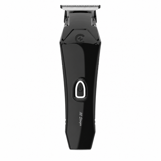 Caliber 22 Stinger Trimmer Insert