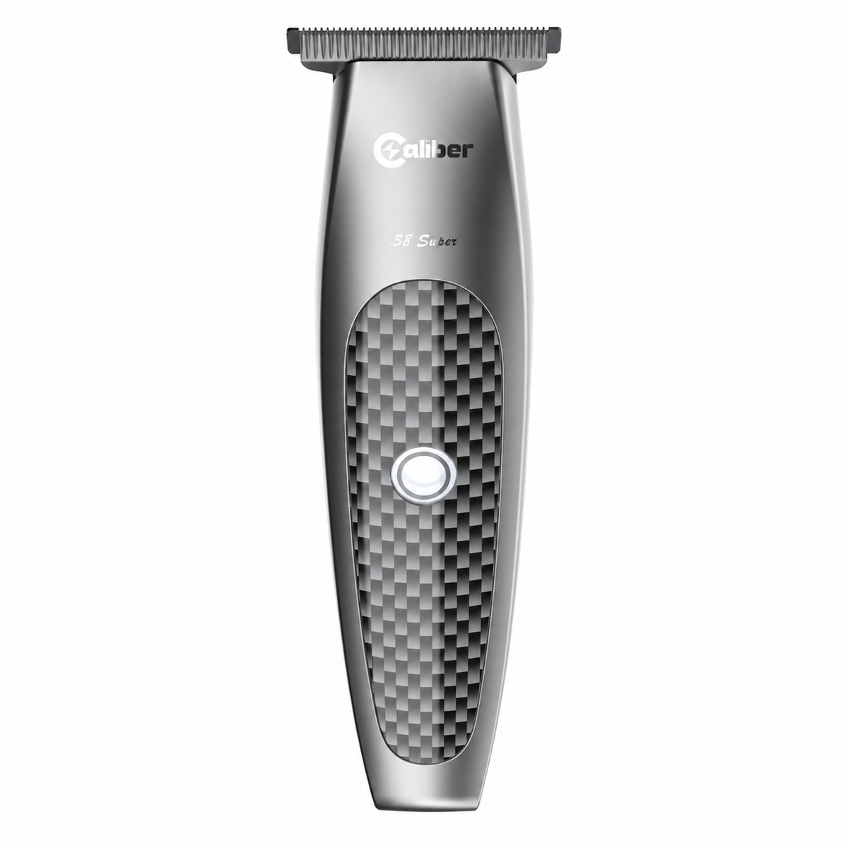 Caliber 38 Super Trimmer Insert