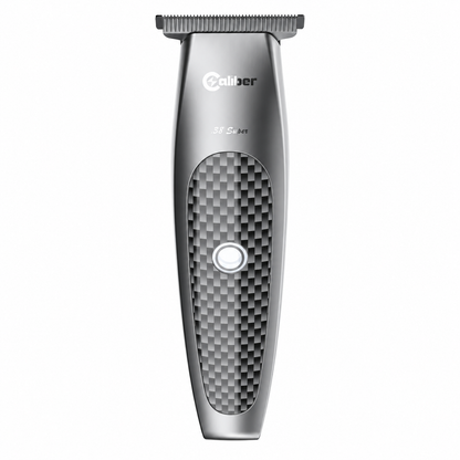 Caliber 38 Super Trimmer Insert