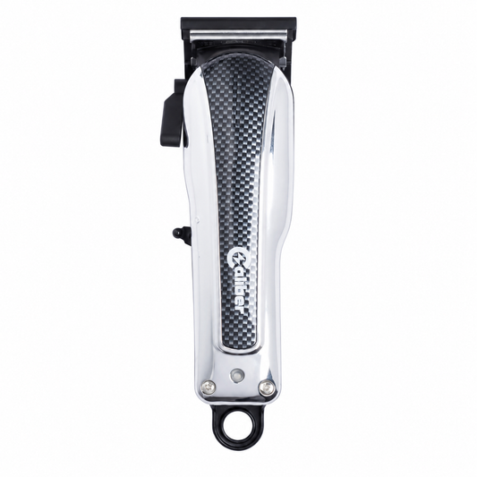 Caliber 9MM Clipper Insert