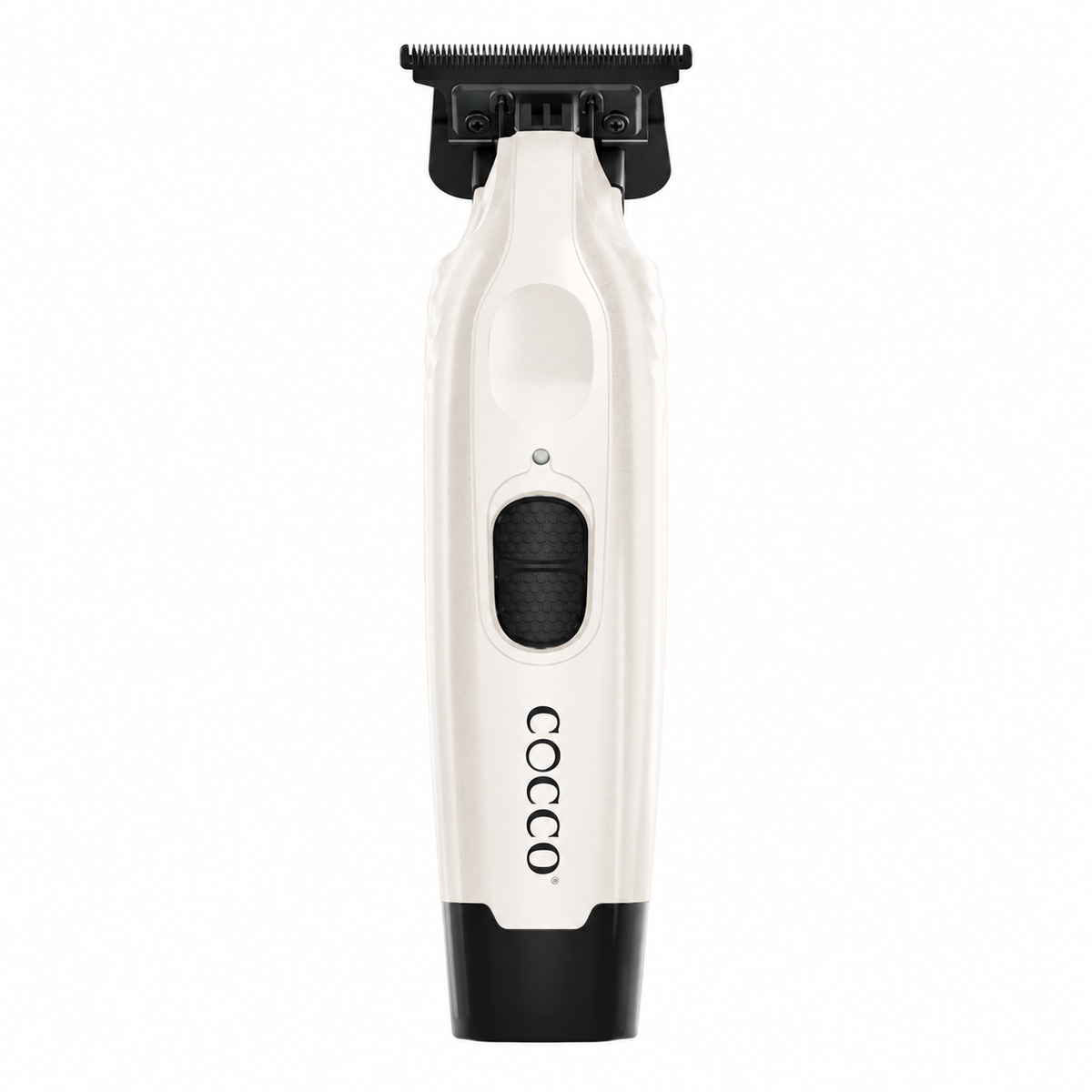 Cocco Hyper Veloce Trimmer Insert