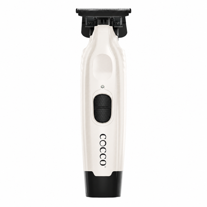 Cocco Hyper Veloce Trimmer Insert
