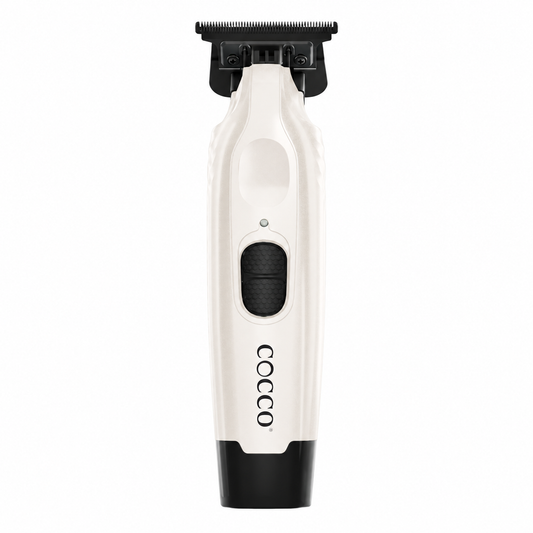 Cocco Hyper Veloce Trimmer Insert