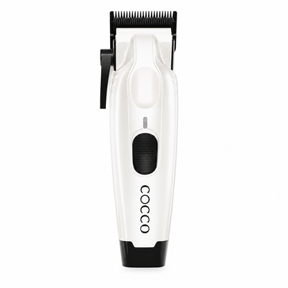 Cocco HyperVeloce Clipper Insert