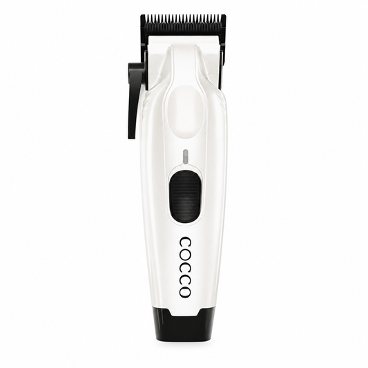 Cocco HyperVeloce Clipper Insert