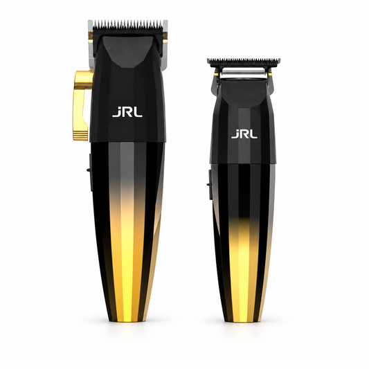 JRL 2020 & ONYX Clipper/Trimmer insert
