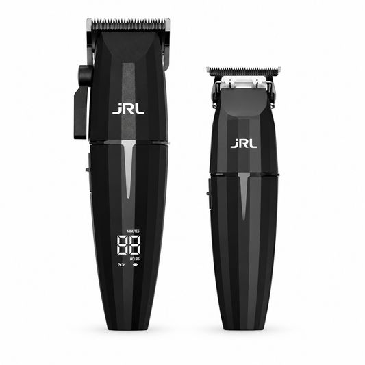 JRL 2020 & ONYX Clipper/Trimmer insert