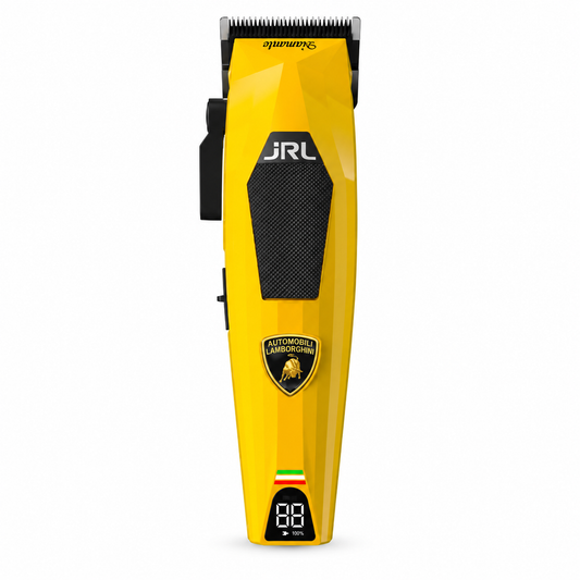 JRL 2025 Diamanté and 3000 Clipper Insert