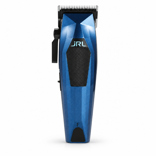 JRL 2025 Diamanté and 3000 Clipper Insert