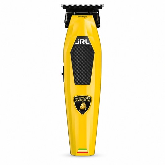 JRL 2025 Diamanté Trimmer Insert