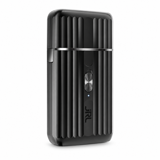 JRL ONYX Shaver insert