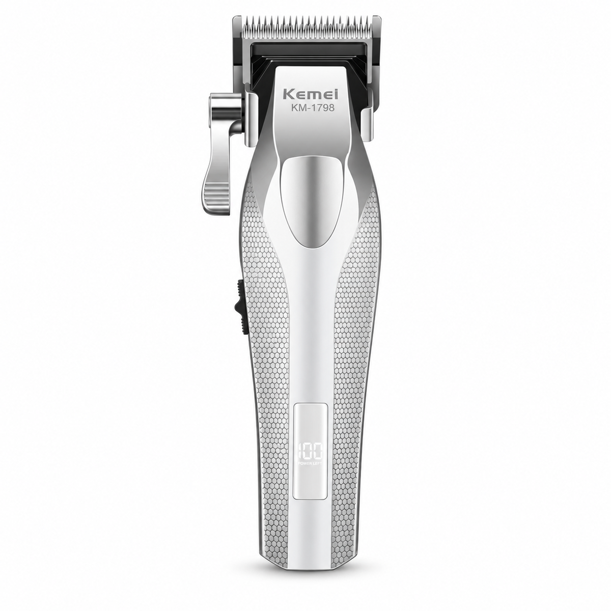 Kemei KM-1798 Clipper Insert