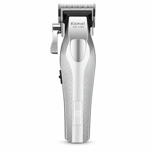 Kemei KM-1798 Clipper Insert