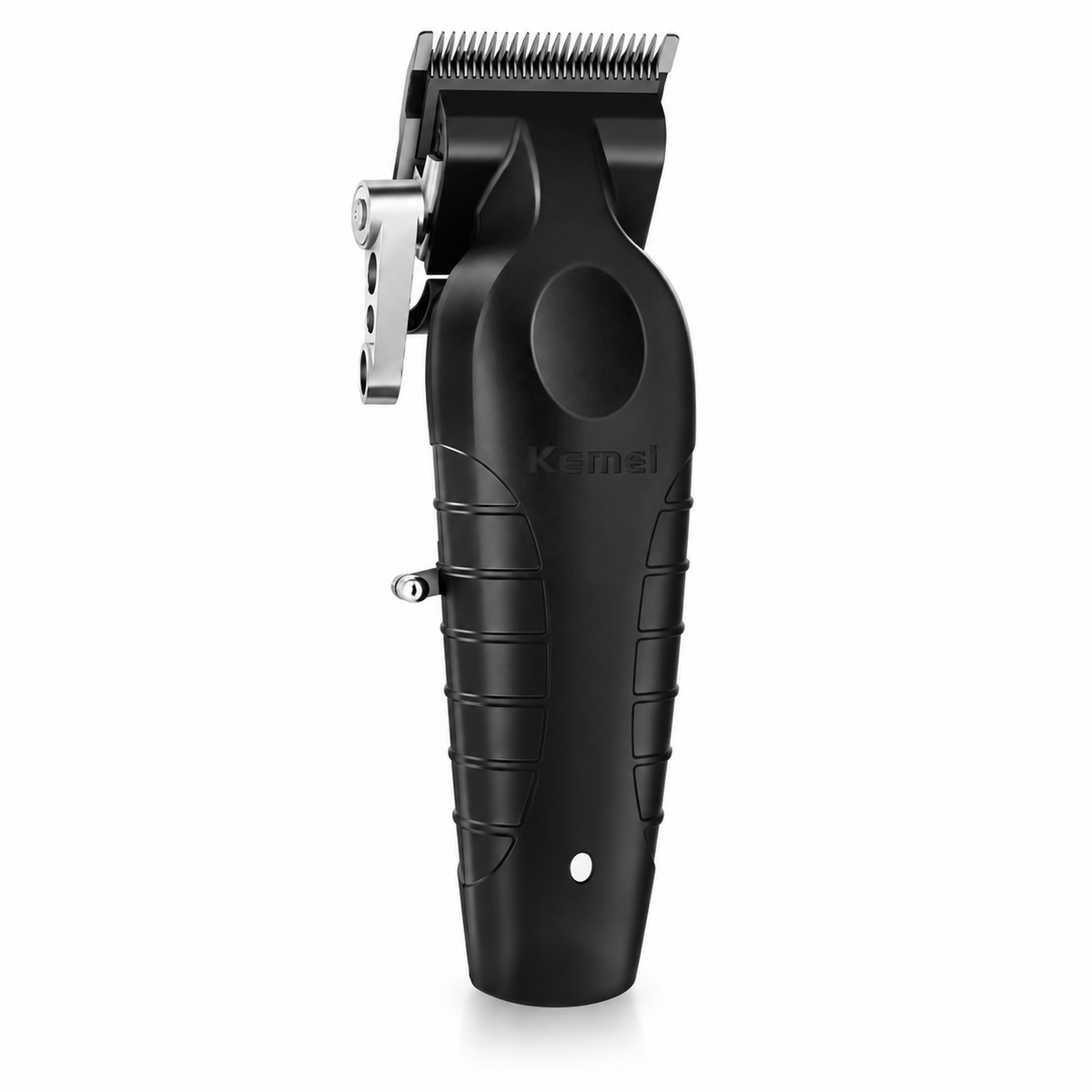 Kemei 2296 Clipper Insert