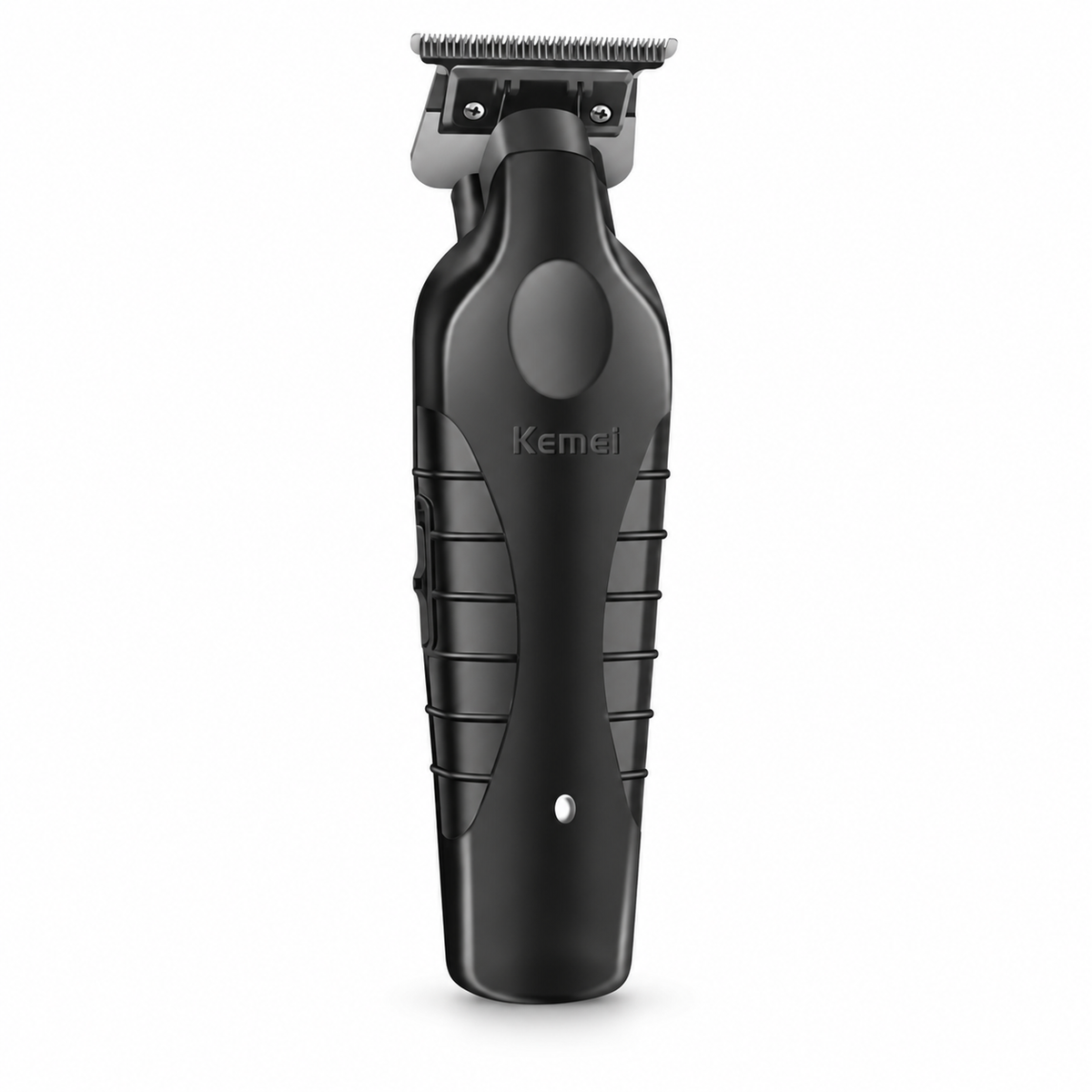 Kemei 2299 Trimmer Insert USBC