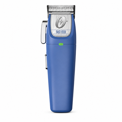 Oster Fast Feed Clipper Insert