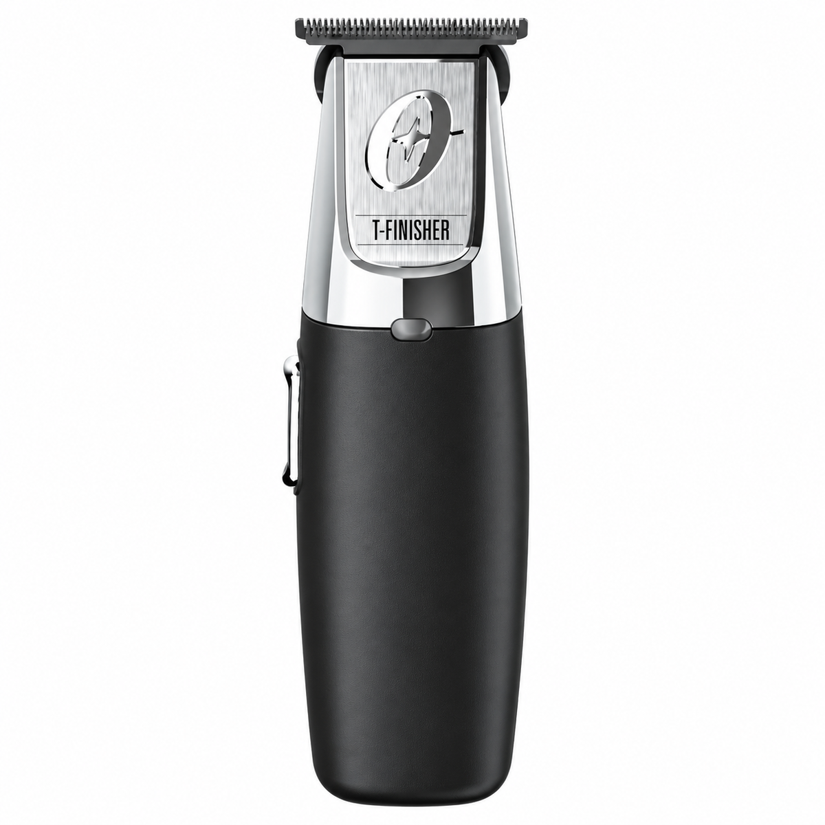 Oster T-Finisher Trimmer Insert