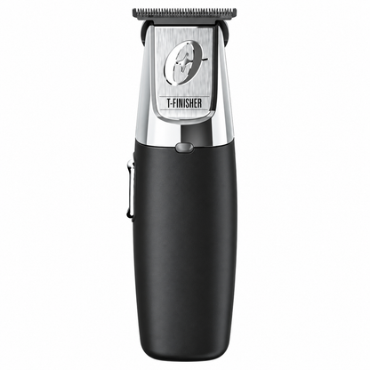 Oster T-Finisher Trimmer Insert