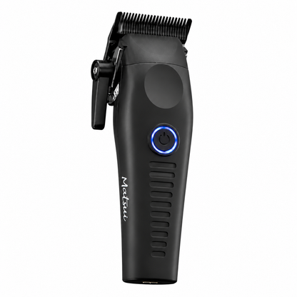 Matsui AOP Clipper Insert USBC