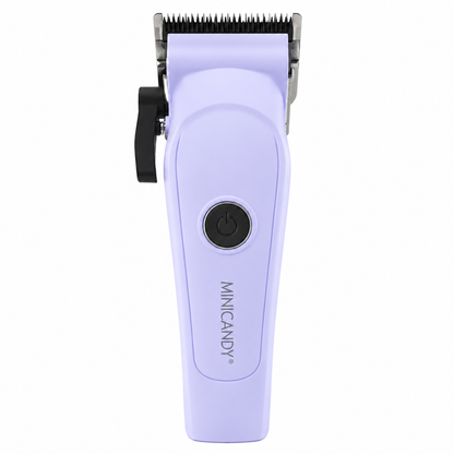 Jucai Mini Candy Clipper Insert USBC
