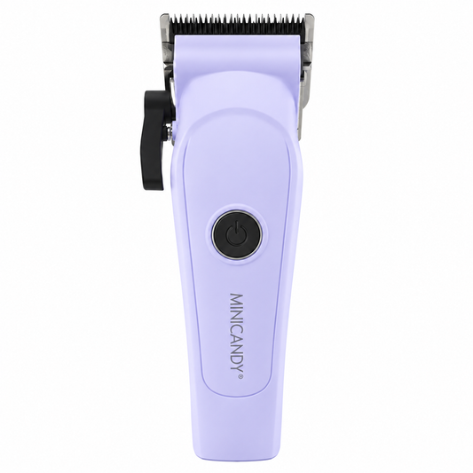 Jucai Mini Candy Clipper Insert USBC