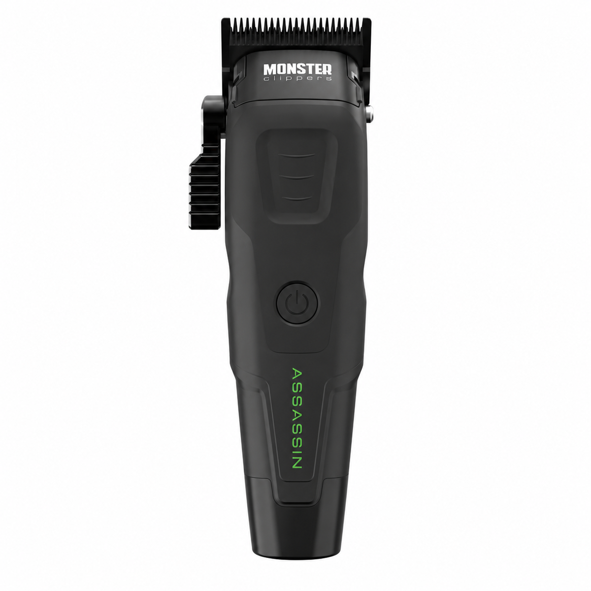 Monster Assassin Clipper Insert