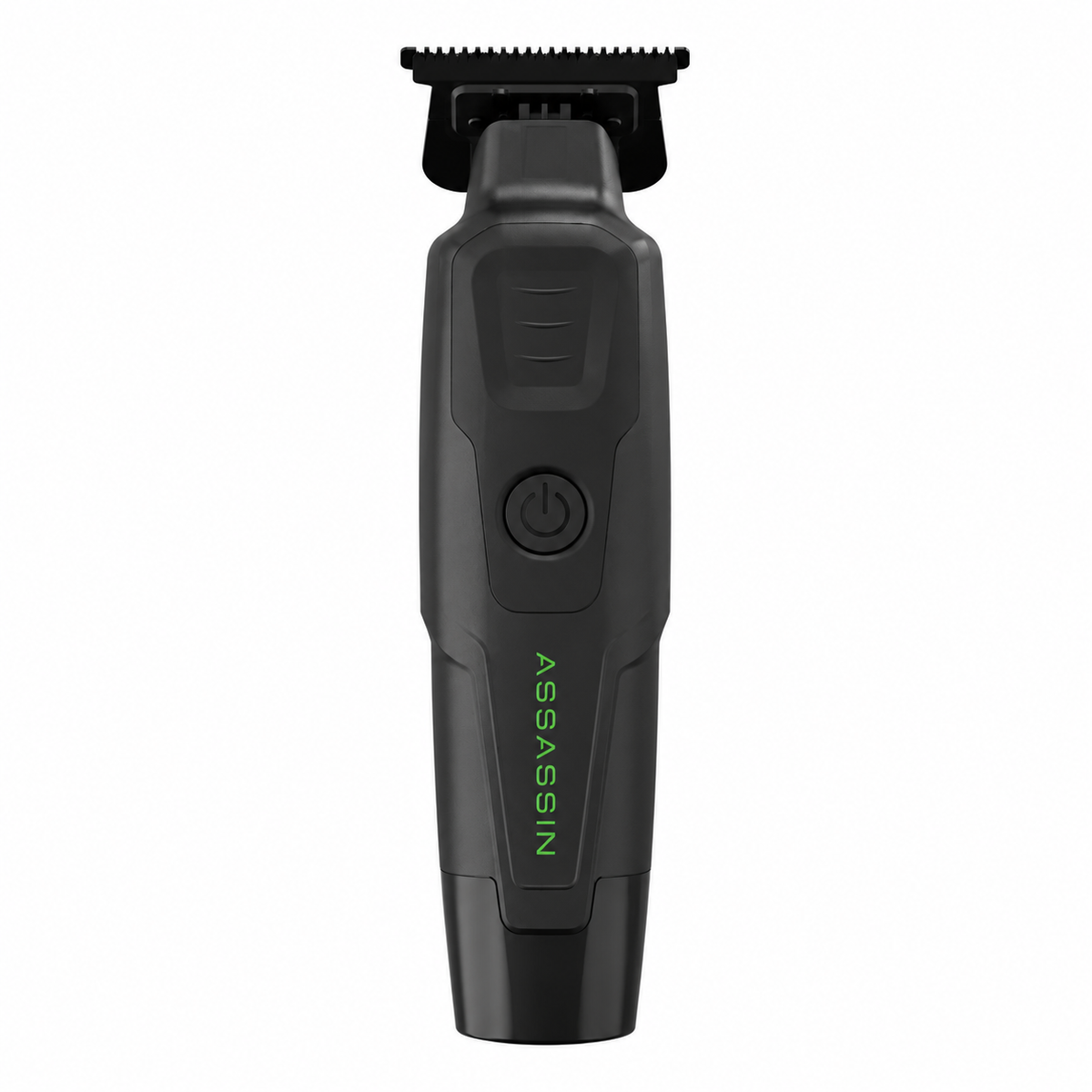 Monster Assassin Trimmer Insert
