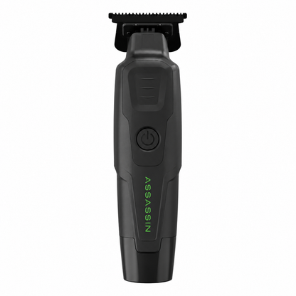 Monster Assassin Trimmer Insert
