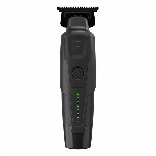 Monster Assassin Trimmer Insert