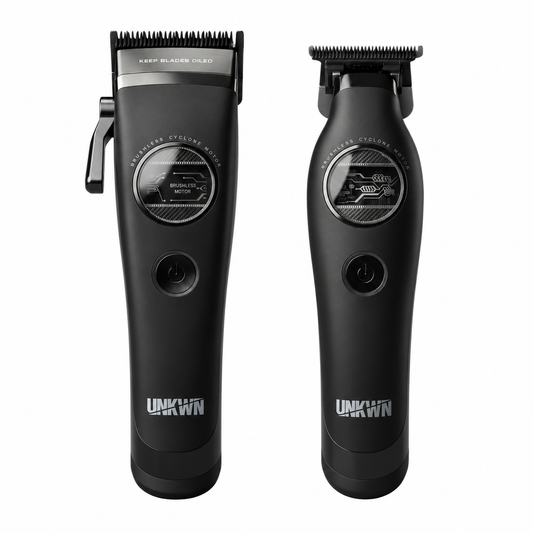 UNKWN Cyclone Clipper/Trimmer Insert