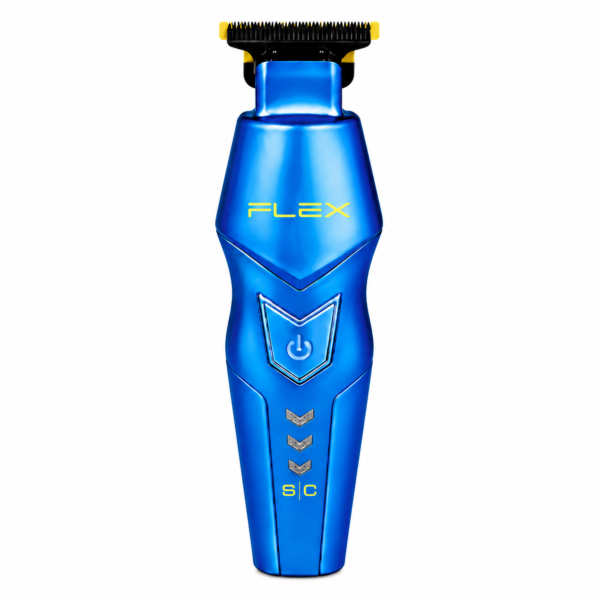 StyleCraft Flex-Trimmer Insert
