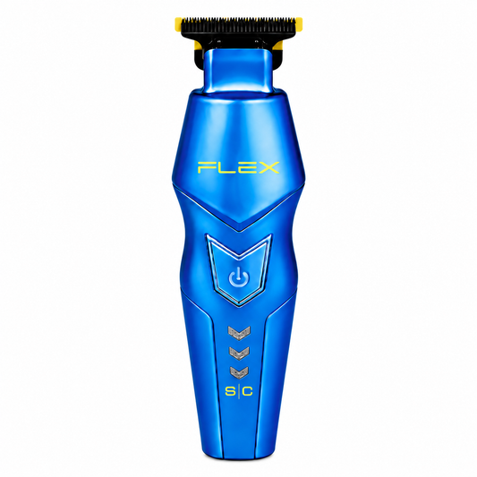 StyleCraft Flex-Trimmer Insert