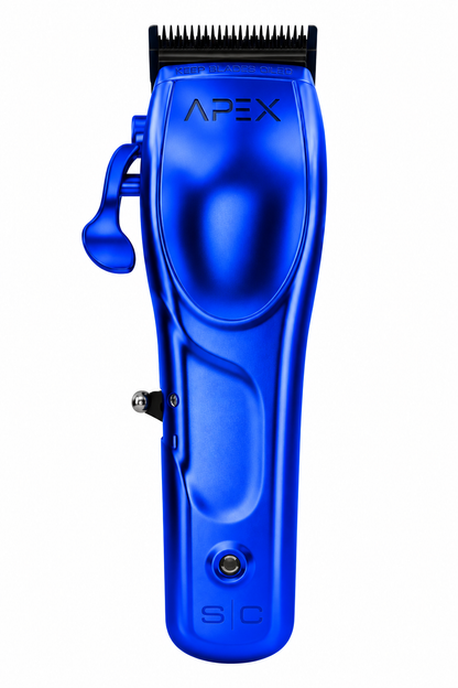 StyleCraft Mythic Saber Apex-Clipper Insert