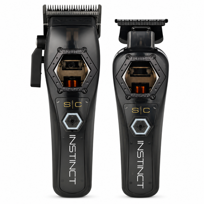 StyleCraft Instinct-Clipper/Trimmer Insert