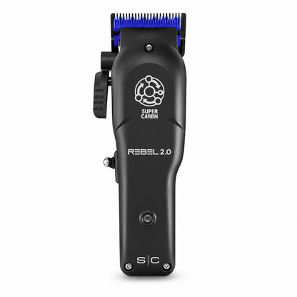 StyleCraft Rebel 2.0 Clipper Insert