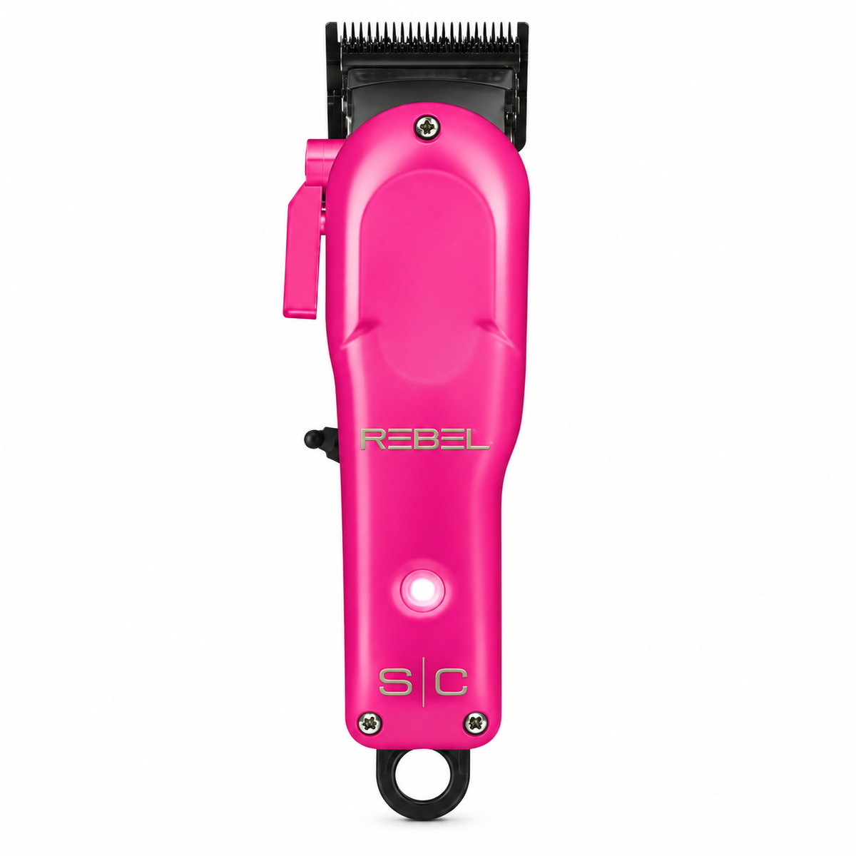 StyleCraft Rebel 2.0 Clipper Insert