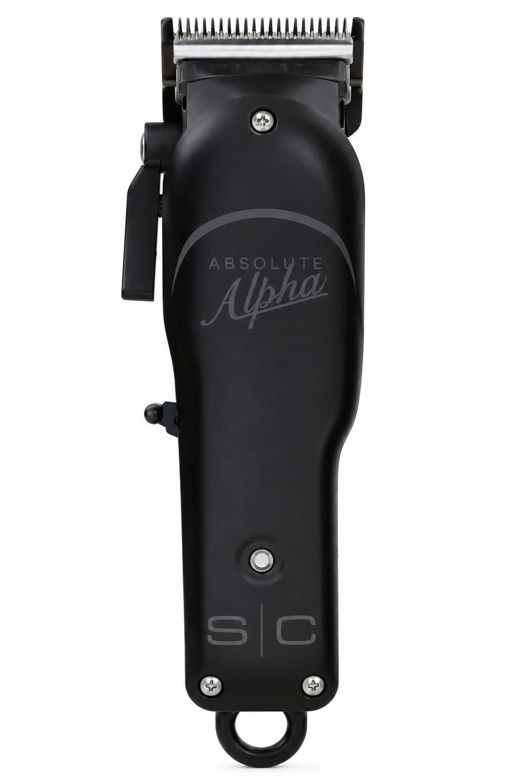 Gamma SC Alpha Clipper Insert