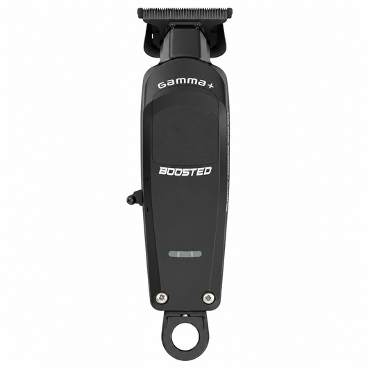 Gamma Boosted Trimmer Insert