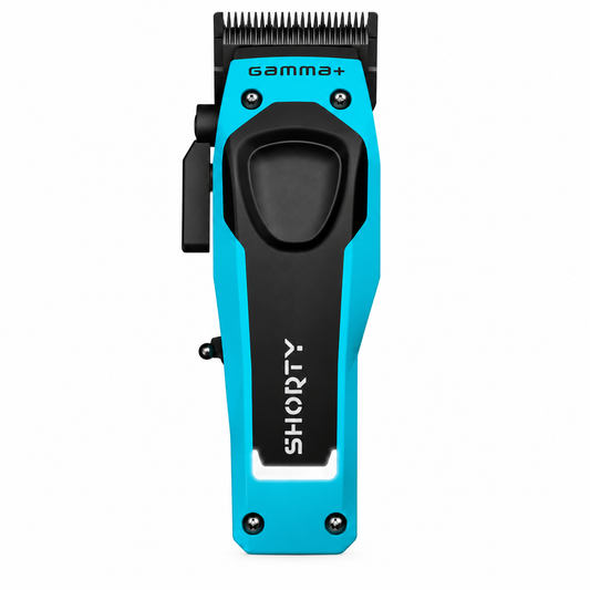 Gamma Shorty Clipper Insert