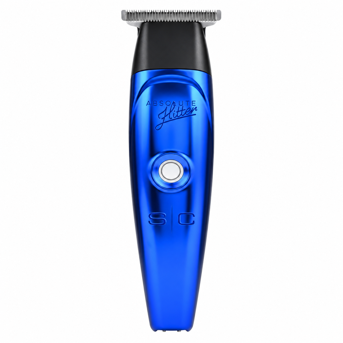 Gamma SC Hitter Pro Trimmer Insert