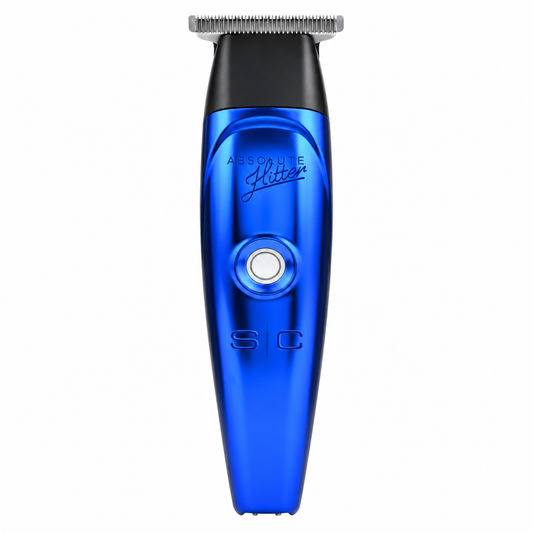Gamma SC Hitter Pro Trimmer Insert