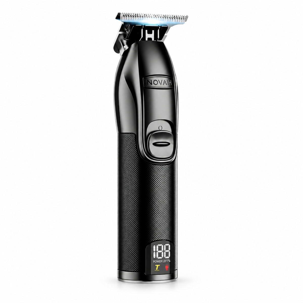 Novah Trimmer TMR-001 Insert