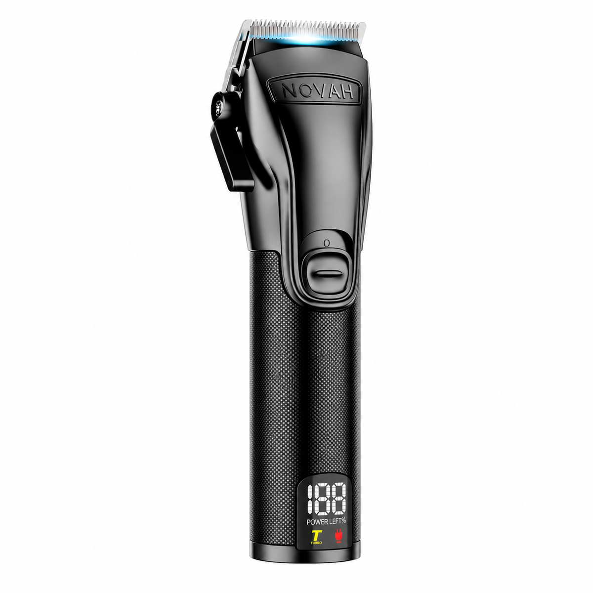 Novah Clipper HCL-001 Insert