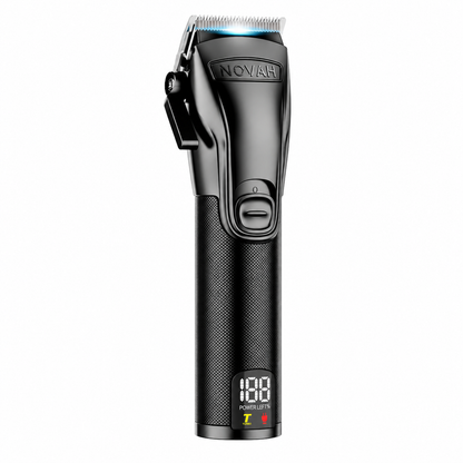 Novah Clipper HCL-001 Insert