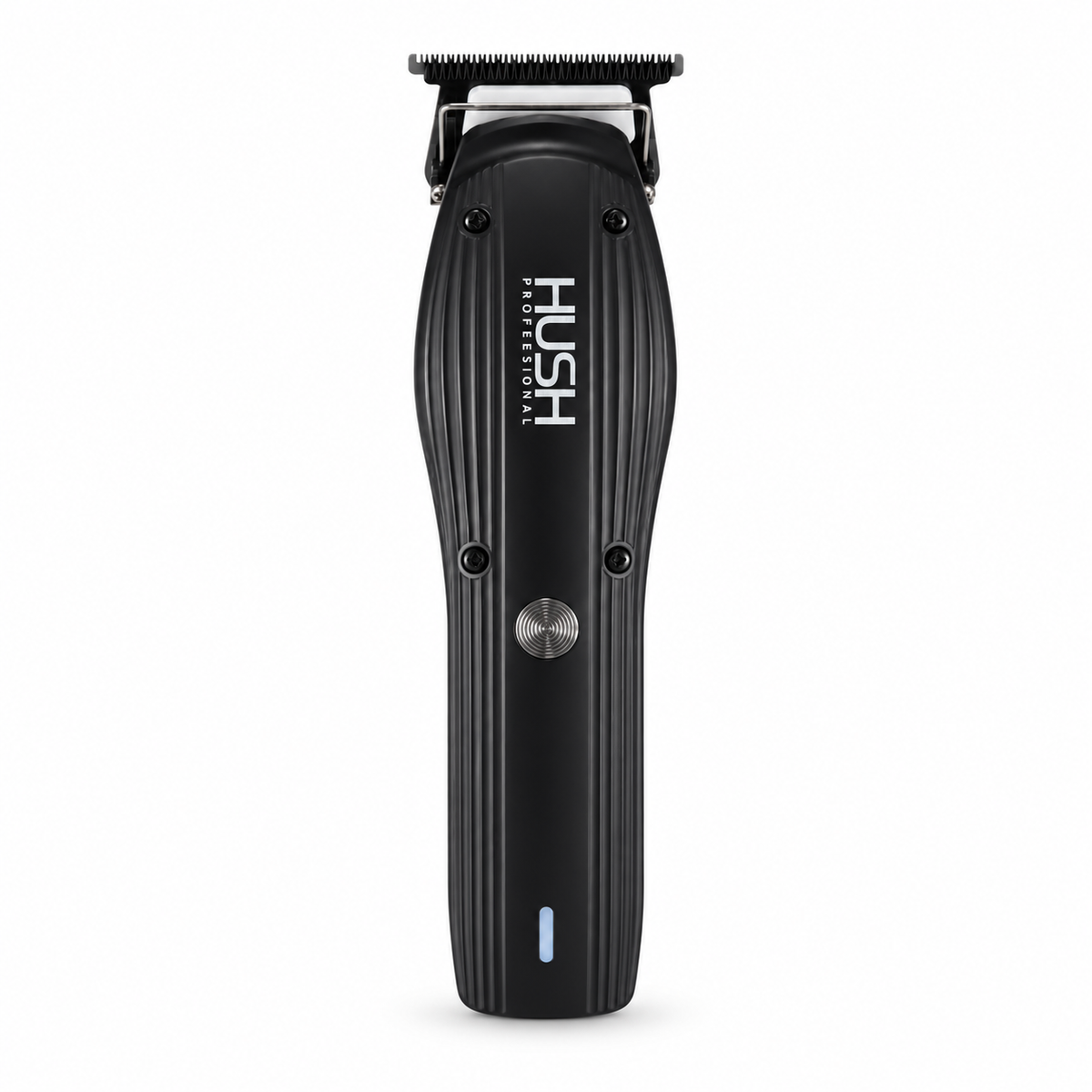 Hush Pro T2 Trimmer Insert