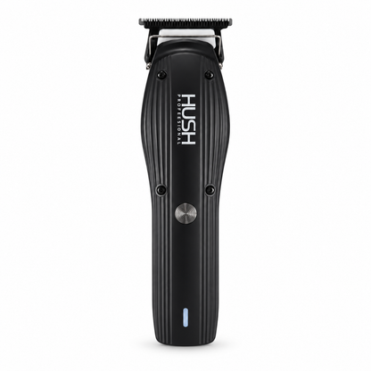 Hush Pro T2 Trimmer Insert