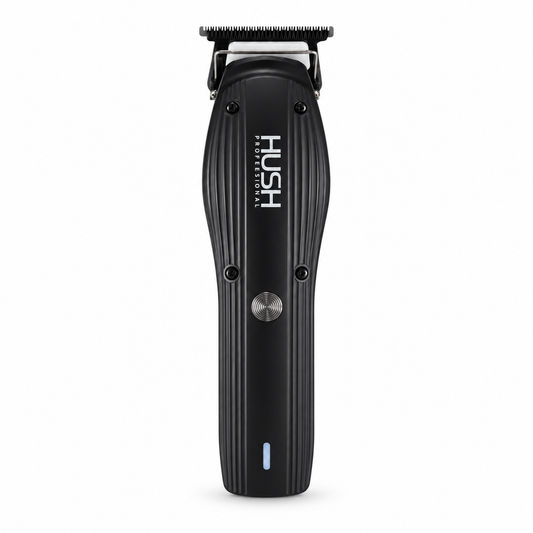 Hush Pro T2 Trimmer Insert
