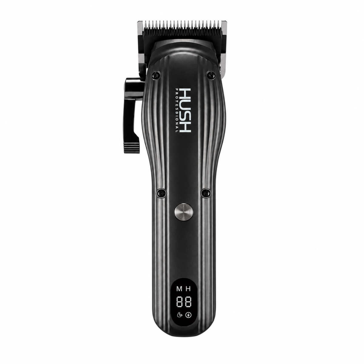 Hush Pro C2 Clipper Insert
