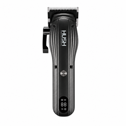 Hush Pro C2 Clipper Insert