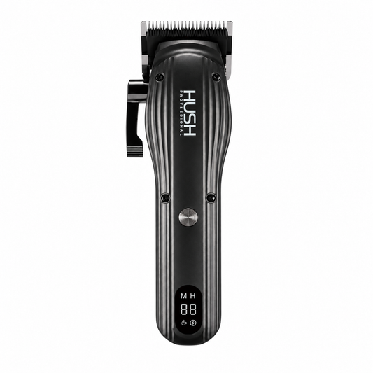 Hush Pro C2 Clipper Insert